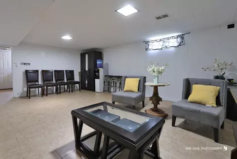 Other - 9550 Potter Rd, Des Plaines, IL 60016 photo 5 of 7
