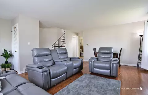 Other - 9550 Potter Rd, Des Plaines, IL 60016 photo 3 of 7