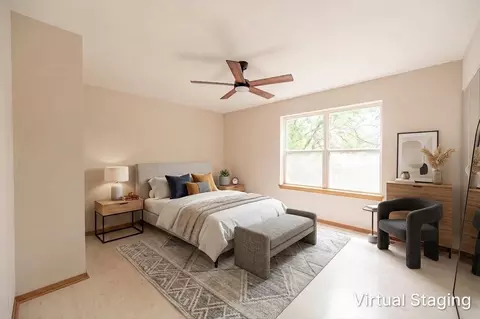 Bedroom - 118 E 107th St, Chicago, IL 60628 photo 1 of 3