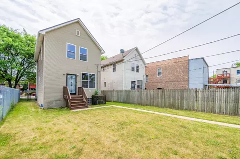 Exterior - 118 E 107th St, Chicago, IL 60628 photo 2 of 3