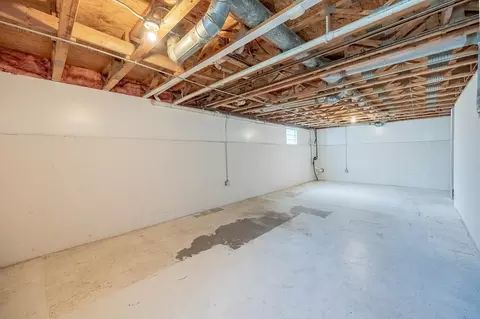 Other - 118 E 107th St, Chicago, IL 60628 photo 1 of 1