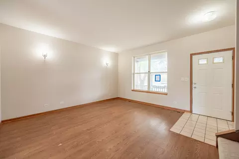 Living - 118 E 107th St, Chicago, IL 60628 photo 2 of 3