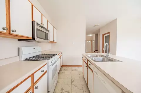 Kitchen - 118 E 107th St, Chicago, IL 60628 photo 3 of 3