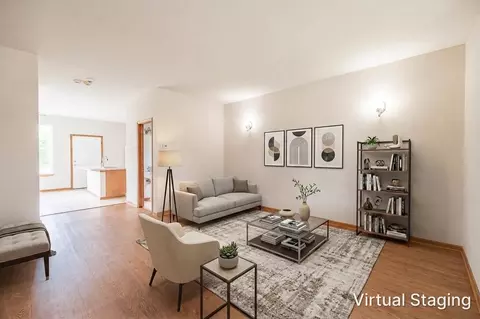 Living - 118 E 107th St, Chicago, IL 60628 photo 1 of 3