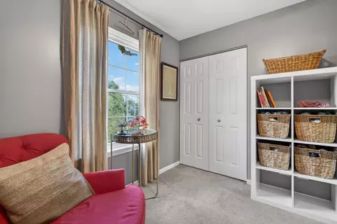 Other - 635 Gallant Dr, Minooka, IL 60447 photo 4 of 10