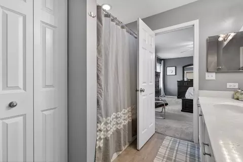 Entry Way - 635 Gallant Dr, Minooka, IL 60447 photo 1 of 1