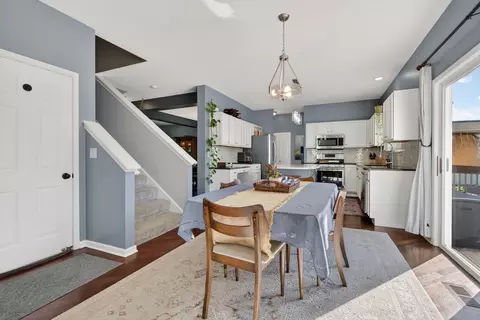 Other - 635 Gallant Dr, Minooka, IL 60447 photo 1 of 10
