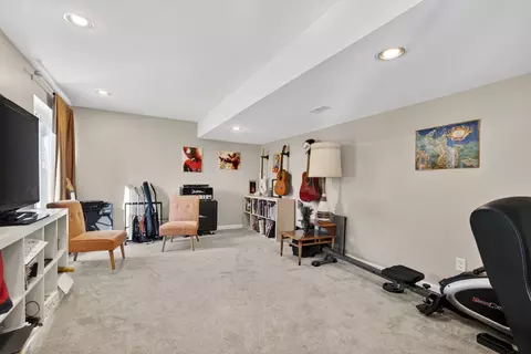 Other - 635 Gallant Dr, Minooka, IL 60447 photo 6 of 10