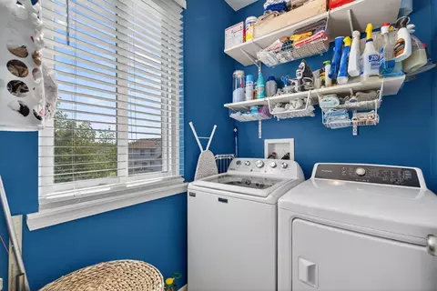 Other - 635 Gallant Dr, Minooka, IL 60447 photo 2 of 10