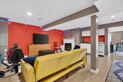 Other - 635 Gallant Dr, Minooka, IL 60447 photo 10 of 10