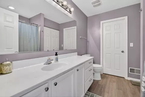 Bath - 635 Gallant Dr, Minooka, IL 60447 photo 3 of 4