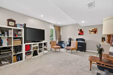 Other - 635 Gallant Dr, Minooka, IL 60447 photo 7 of 10