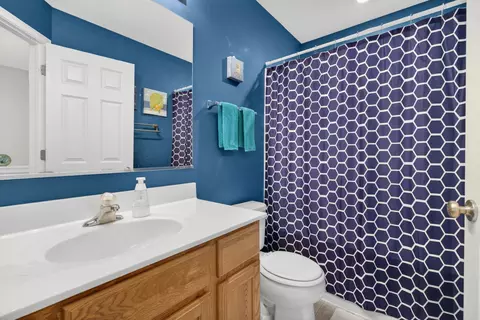 Bath - 635 Gallant Dr, Minooka, IL 60447 photo 2 of 4