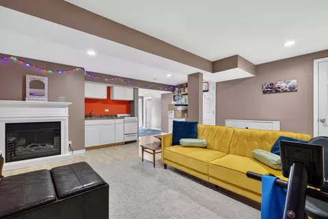 Other - 635 Gallant Dr, Minooka, IL 60447 photo 9 of 10