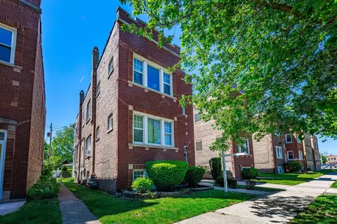 3430 Ridgeland Ave, Berwyn, IL 60402