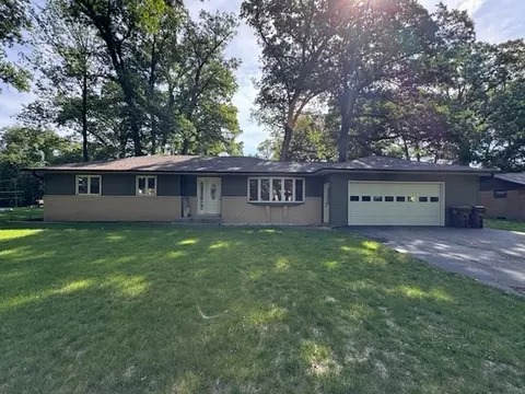 334 Tree Ln, Prophetstown, IL 61277