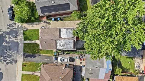 7836 S Kedvale Ave, Chicago, IL 60652