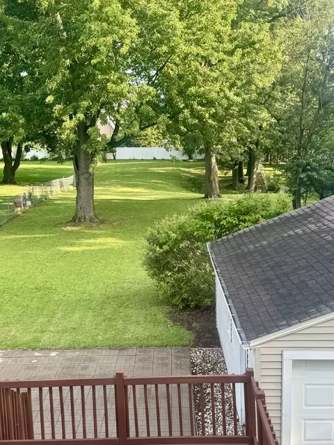 Exterior - 3444 19th Ave, Moline, IL 61265 photo 8 of 12