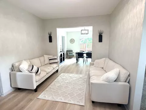 Living - 3444 19th Ave, Moline, IL 61265 photo 2 of 2