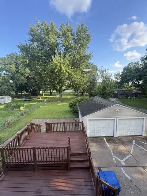 Other - 3444 19th Ave, Moline, IL 61265 photo 5 of 11