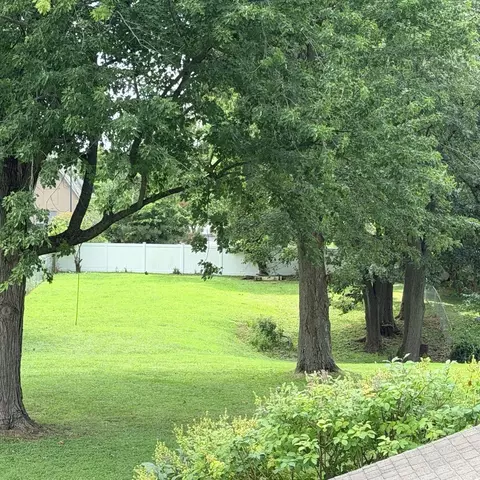 Exterior - 3444 19th Ave, Moline, IL 61265 photo 3 of 12