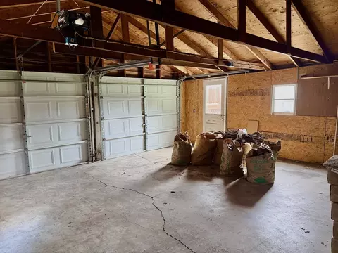 Other - 3444 19th Ave, Moline, IL 61265 photo 8 of 11