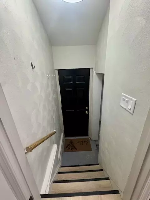 Entry Way - 3444 19th Ave, Moline, IL 61265 photo 1 of 1