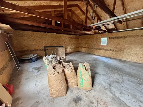 Other - 3444 19th Ave, Moline, IL 61265 photo 9 of 11