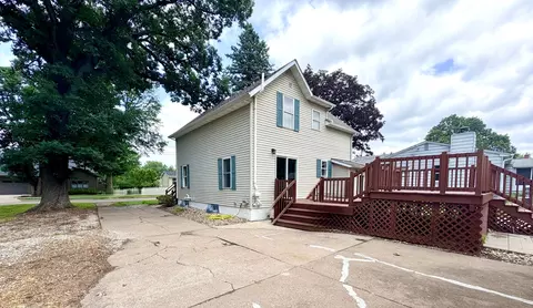 Other - 3444 19th Ave, Moline, IL 61265 photo 6 of 11