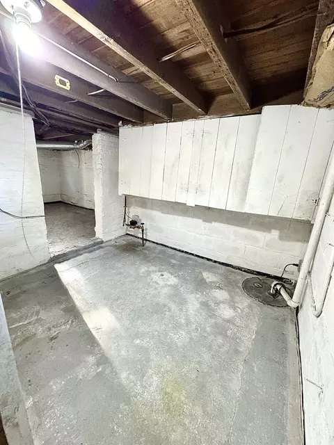 Other - 3444 19th Ave, Moline, IL 61265 photo 3 of 11