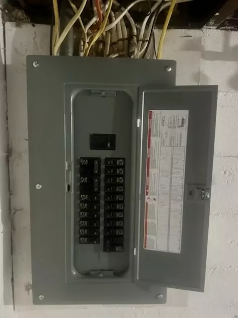 Other - 3444 19th Ave, Moline, IL 61265 photo 4 of 11