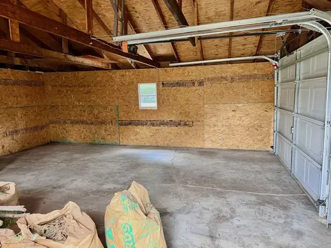 Other - 3444 19th Ave, Moline, IL 61265 photo 10 of 11