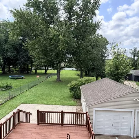 Exterior - 3444 19th Ave, Moline, IL 61265 photo 6 of 12