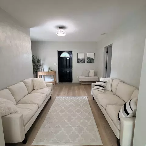 Other - 3444 19th Ave, Moline, IL 61265 photo 1 of 11