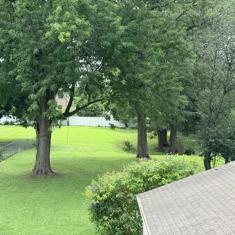 Exterior - 3444 19th Ave, Moline, IL 61265 photo 2 of 12