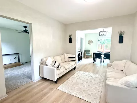 Living - 3444 19th Ave, Moline, IL 61265 photo 1 of 2