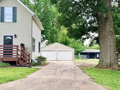 Other - 3444 19th Ave, Moline, IL 61265 photo 7 of 11