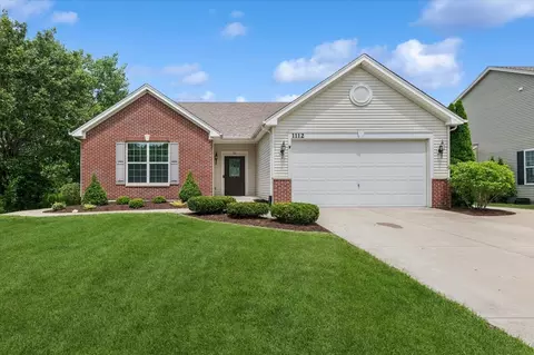 1112 Ridge Dr, Shorewood, IL 60404