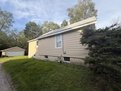 513 E Liberty Dr, Wheaton, IL 60187 photo 3