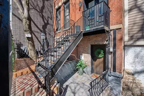 1969 N Lincoln Ave #1, Chicago, IL 60614