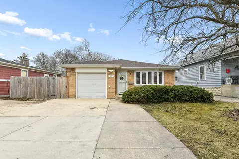 1207 Colorado Ave, Joliet, IL 60435