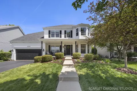 0 N637 Fieldstone Ln, Geneva, IL 60134