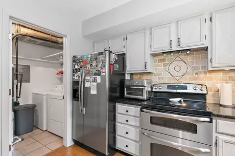 Other - 102 Pine Cir, Cary, IL 60013 photo 3 of 6