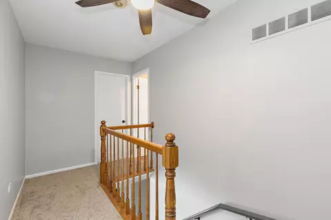 Entry Way - 102 Pine Cir, Cary, IL 60013 photo 3 of 3