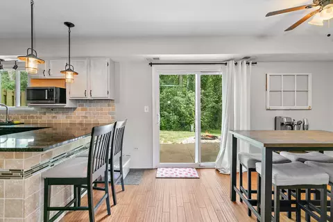 Other - 102 Pine Cir, Cary, IL 60013 photo 2 of 6
