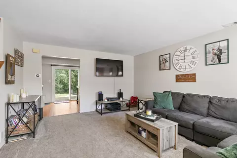 Other - 102 Pine Cir, Cary, IL 60013 photo 1 of 6