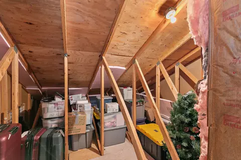 Other - 102 Pine Cir, Cary, IL 60013 photo 6 of 6