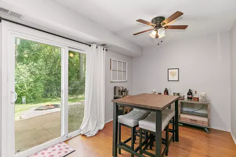 Dining - 102 Pine Cir, Cary, IL 60013 photo 1 of 1