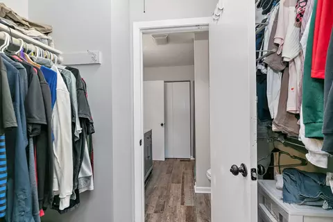 Other - 102 Pine Cir, Cary, IL 60013 photo 5 of 6