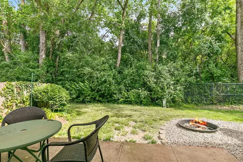 Exterior - 102 Pine Cir, Cary, IL 60013 photo 4 of 5